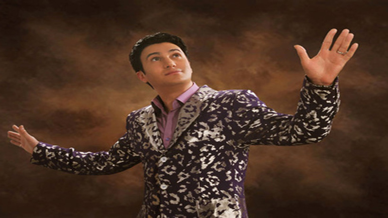 Nadir Qafarzadə niyə kədərlənir?